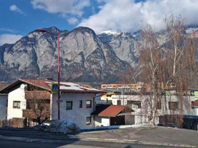 Wohnung kaufen in Völs, Tirol