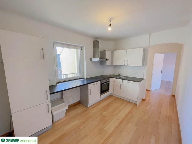 Apartment mieten in Jakomini, Gersdorf-Feistritz