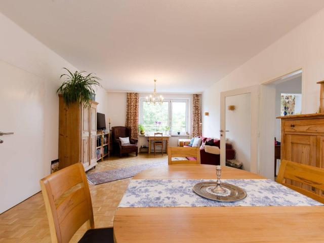 Apartment mieten in Neustadt, Salzburg