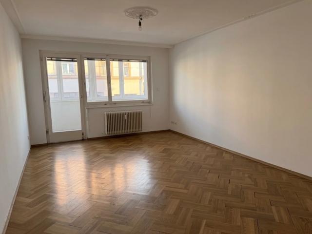 Apartment mieten in Ottakring, Wien