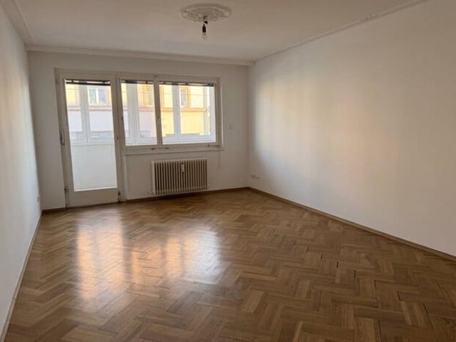 Apartment mieten in Ottakring, Wien