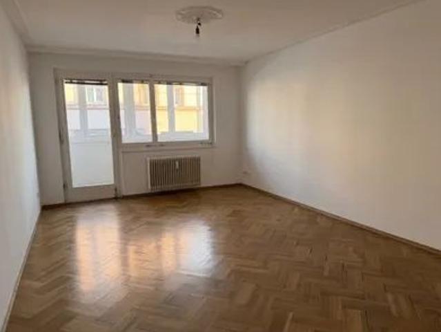 Apartment mieten in Ottakring, Wien