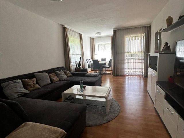 Apartment mieten in Luftenberg an der Donau, Statzing