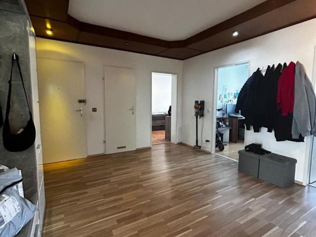 Wohnung mieten in Luftenberg an der Donau, Oberösterreich