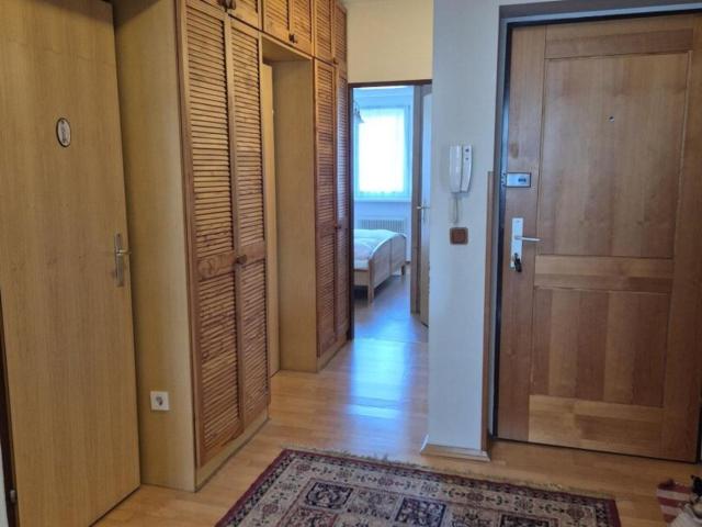 Wohnung kaufen in Traun, Oberösterreich