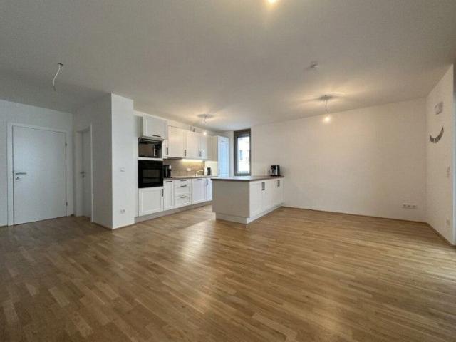 Apartment mieten in Zell am Ziller, Tirol