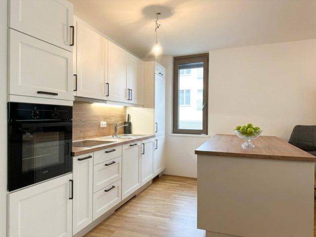 Apartment mieten in Zell am Ziller, Tirol
