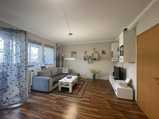 Apartment kaufen in Asten, Oberösterreich