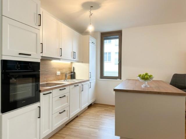 Wohnung mieten in Zell am Ziller, Tirol