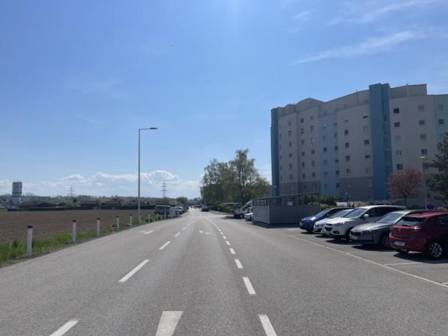 Wohnung kaufen in Asten, Oberösterreich