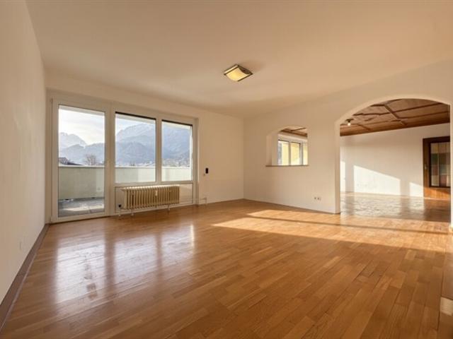 Wohnung kaufen in Schwaz, Tirol