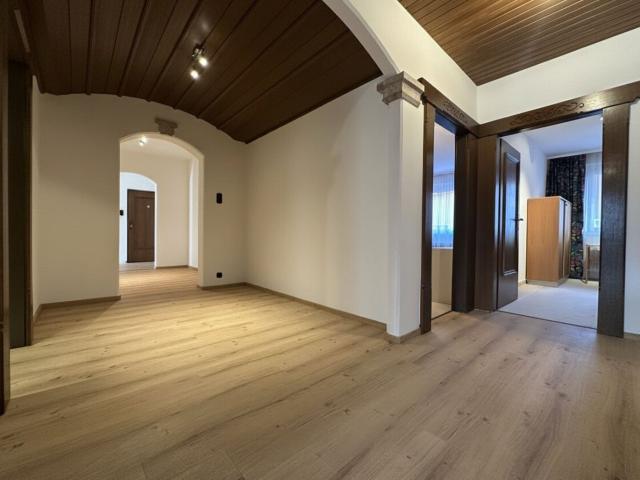 Wohnung kaufen in Schwaz, Tirol
