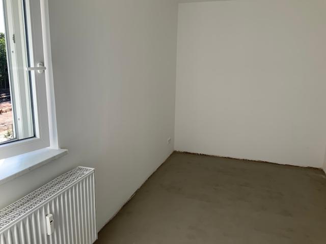 Apartment mieten in Langwasser, Nürnberg