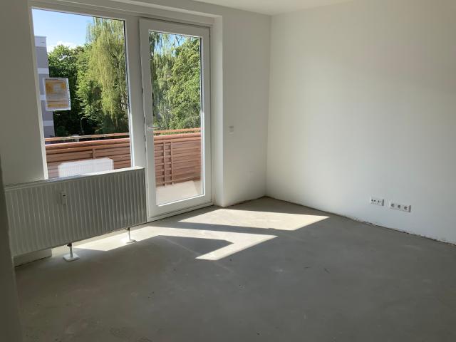 Apartment mieten in Langwasser, Nürnberg