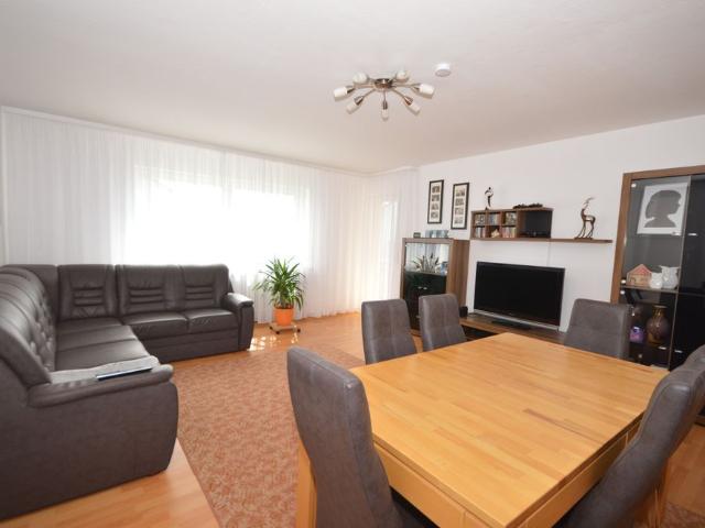 Apartment mieten in Neumarkt, Bayern