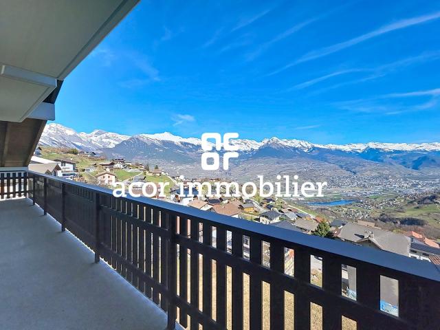 Wohnung kaufen in Baar, Nendaz, Wallis