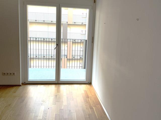 Wohnung mieten in Graz, Gersdorf-Feistritz