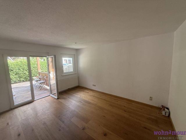 Apartment kaufen in Neustift im Stubaital, Tirol