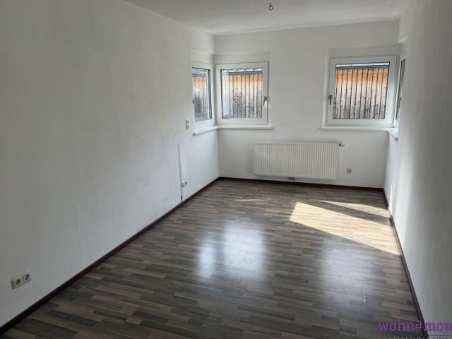 Wohnung kaufen in Neustift im Stubaital, Tirol