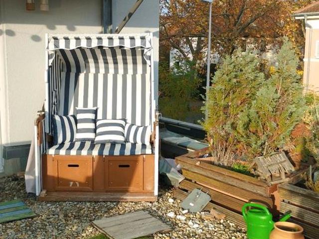 Wohnung kaufen in Am Anger, Erlangen