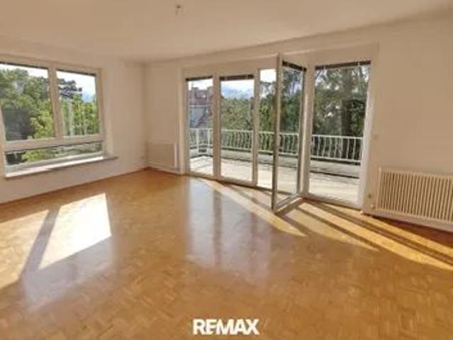Apartment mieten in KG Hietzing, Wien