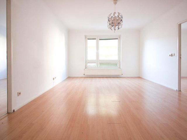 Apartment kaufen in Meidling, Wien