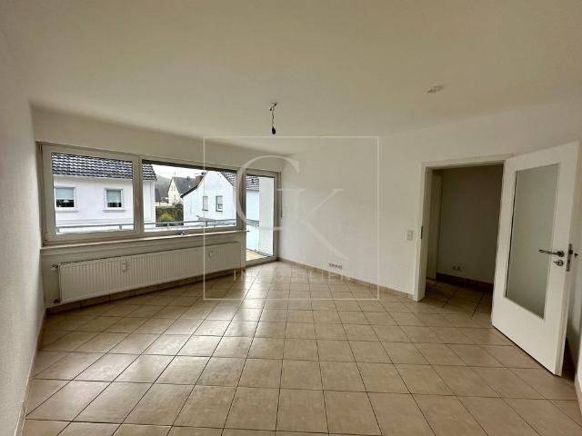 Apartment mieten in Bad Neuenahr-Ahrweiler, Rheinland-Pfalz