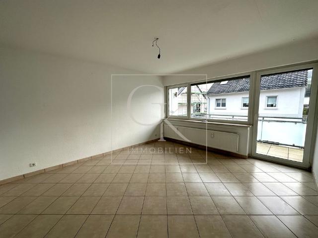 Apartment mieten in Neuenahr, Bad Neuenahr-Ahrweiler