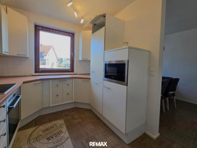 Wohnung kaufen in Frauental, Steiermark