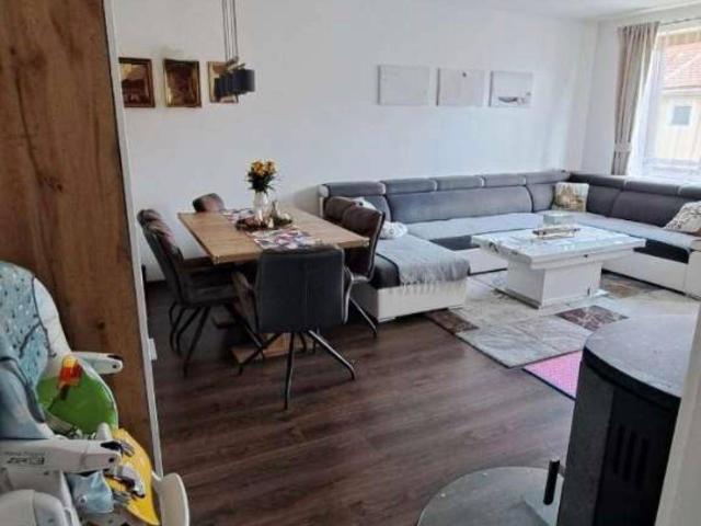 Apartment kaufen in Wagna, Steiermark