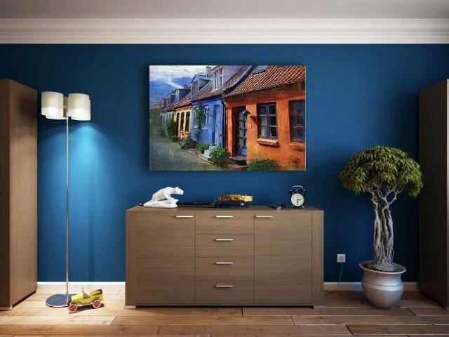 Wohnung kaufen in Detmold, Kreis Lippe