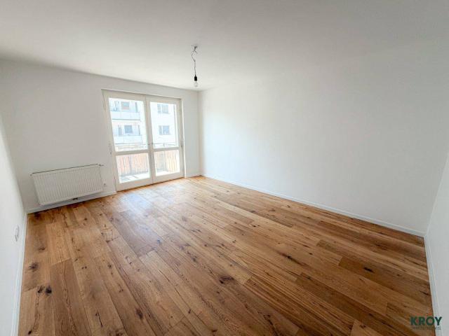 Apartment mieten in Meidling, Wien