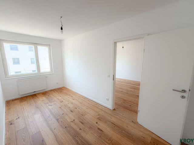 Wohnung mieten in Meidling, Wien