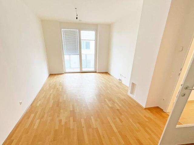 Apartment mieten in Atzenbrugg, Niederösterreich