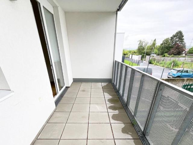 Apartment mieten in Atzenbrugg, Niederösterreich
