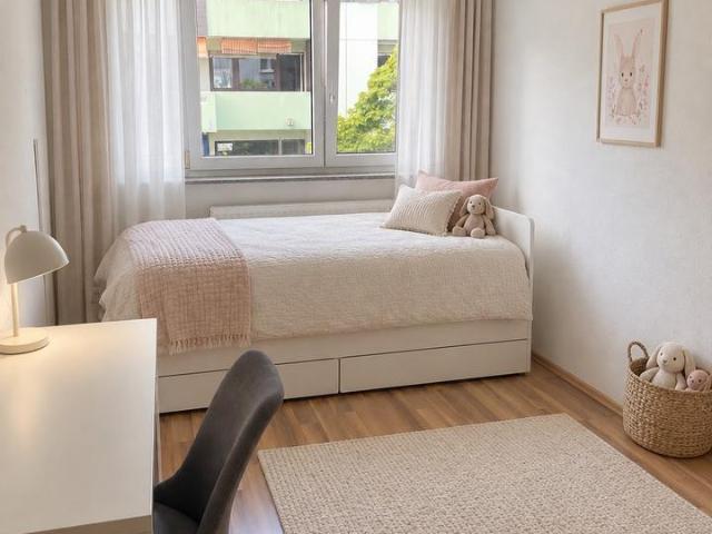 Haus kaufen in Rommelshausen, Rems-Murr-Kreis