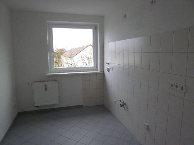 Apartment mieten in Fallersleben, Wolfsburg