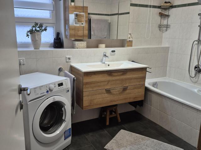 Apartment kaufen in Rum, Tirol