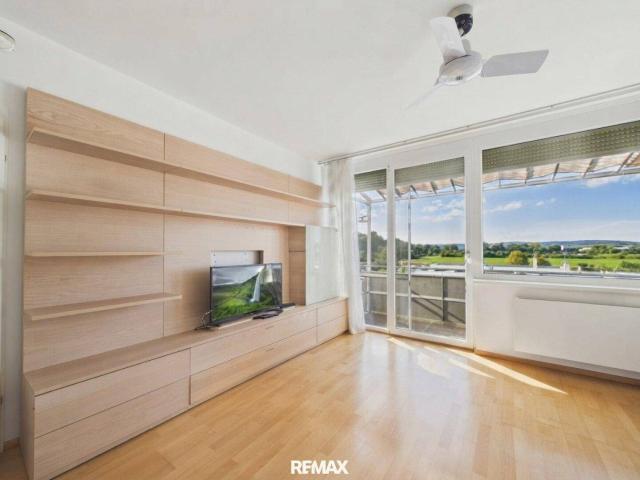 Apartment mieten in Neusiedl am See, Burgenland