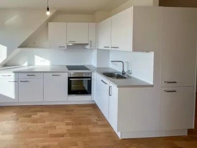 Apartment mieten in Floridsdorf, Wien