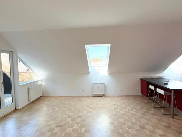 Apartment mieten in Gries, Gersdorf-Feistritz