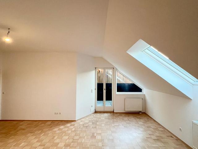 Apartment mieten in Gries, Gersdorf-Feistritz