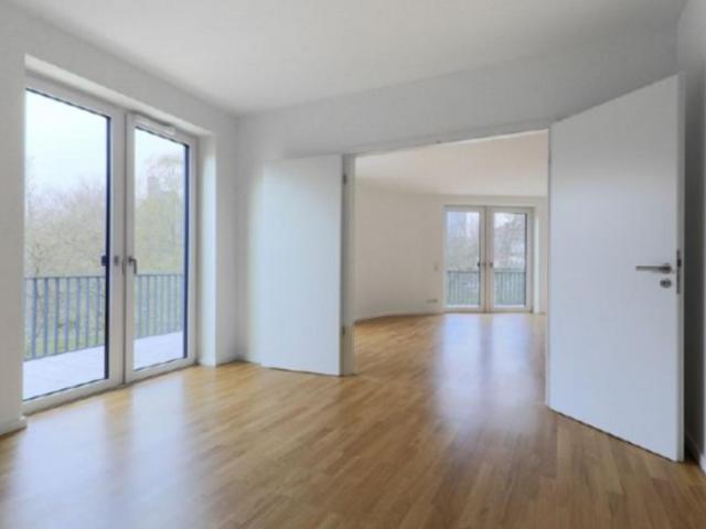 Apartment mieten in München, Bayern