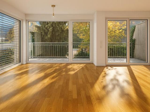 Apartment mieten in Dornbirn, Bezirk Dornbirn