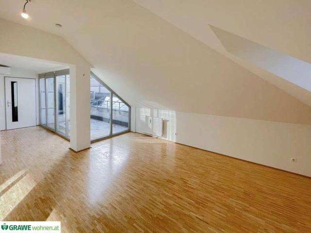 Apartment mieten in Innere Stadt, Gersdorf-Feistritz