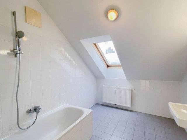 Apartment mieten in Innere Stadt, Gersdorf-Feistritz