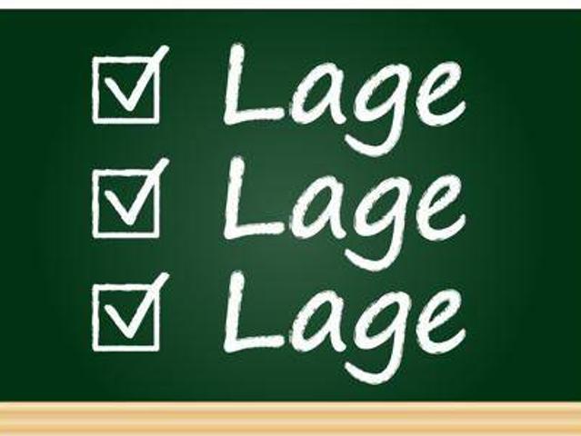 Apartment kaufen in Kirchberg in Tirol, Tirol