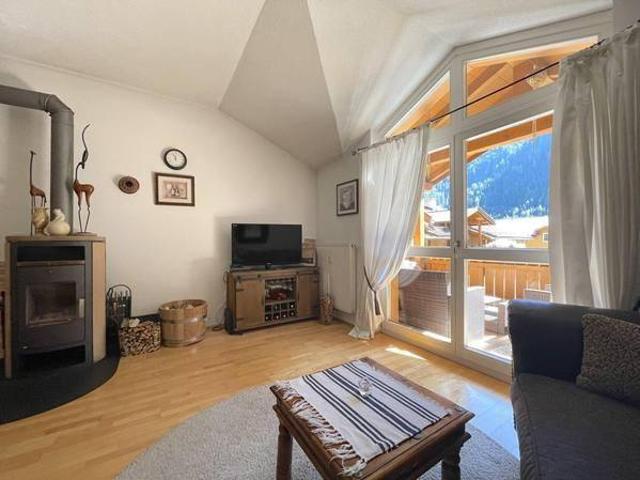 Apartment mieten in Neustift im Stubaital