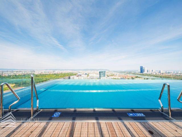 Apartment mieten in KG Leopoldstadt, Wien