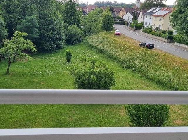 Wohnung kaufen in Wolpertswende, Baden-Württemberg